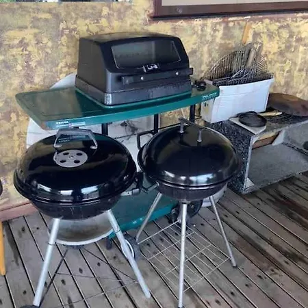 Villa Retro Modern Rose -unique Sapanca View *