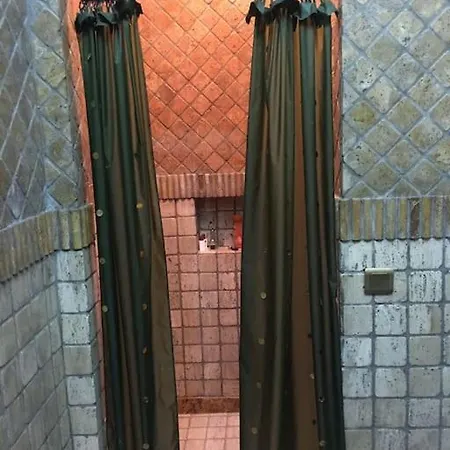 Retro Modern Rose -unique Sapanca View * Serdivan