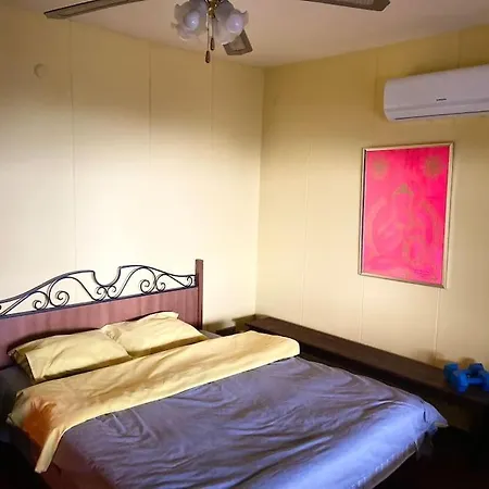 Villa Retro Modern Rose -unique Sapanca View Serdivan