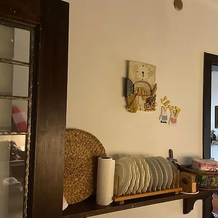 Villa Retro Modern Rose -unique Sapanca View Serdivan