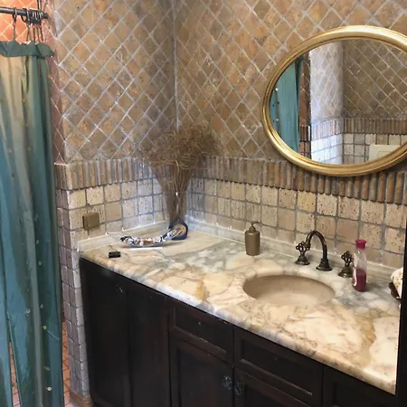 Retro Modern Rose -unique Sapanca View Villa