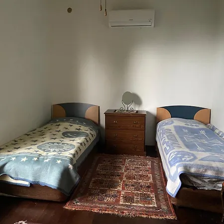 Villa Retro Modern Rose -unique Sapanca View *