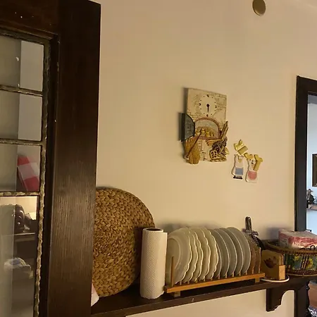 Villa Retro Modern Rose -unique Sapanca View *